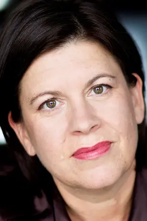 Фото Мейган Джерачис #304896