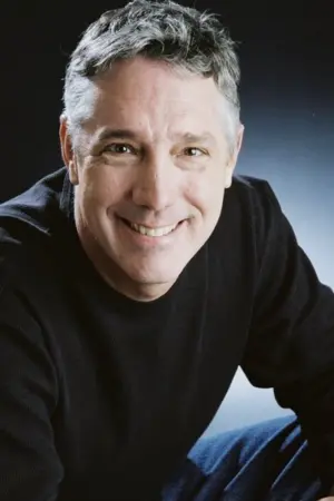 Фото Майкл Руперт #229902