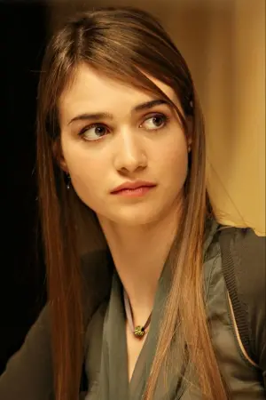 Фото Надир Казелли #144111