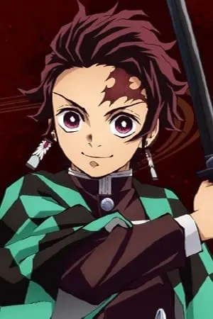 Фото Нацуки Ханаэ #24285