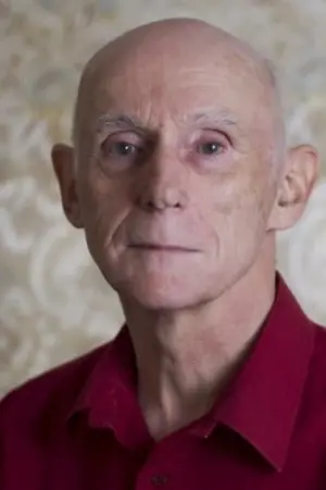 Фото Патрик Дарем #123799