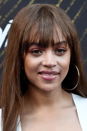 Фото Рейн Эдвардс #49753