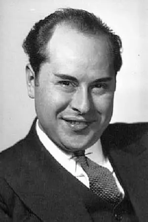 Фото Роберт Льюис (Robert Lewis) #128368