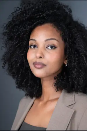 Фото София Тесема #371596