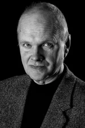 Фото Свен Грюнберг #352298