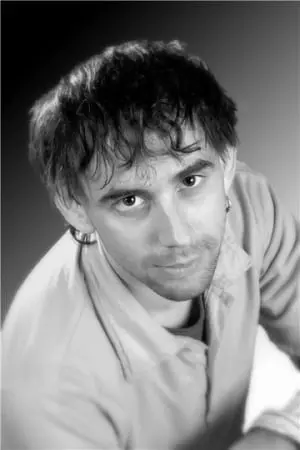 Фото Виталий Максименко #181734