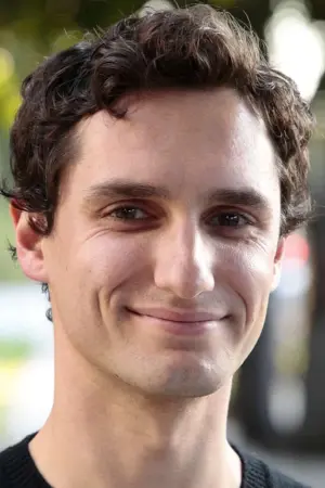 Фото Уилл Эйзенберг #164603