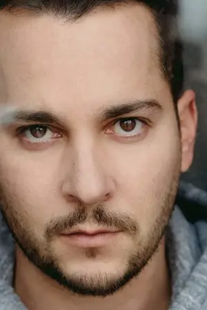 Фото Адам Роднесс #124707