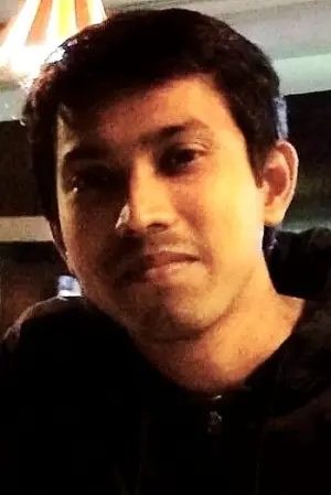 Фото Альтаф Салим #125764