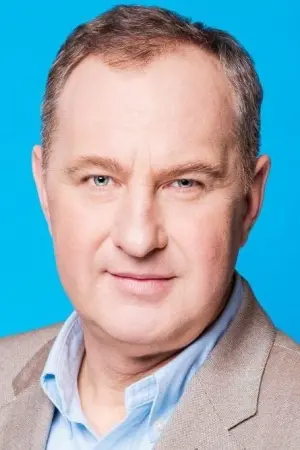 Фото Артур Янусяк #201587