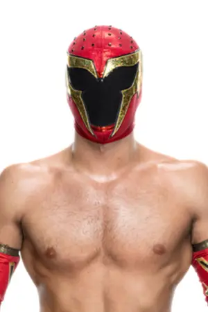 Фото  (Carlos Ruiz) #355262