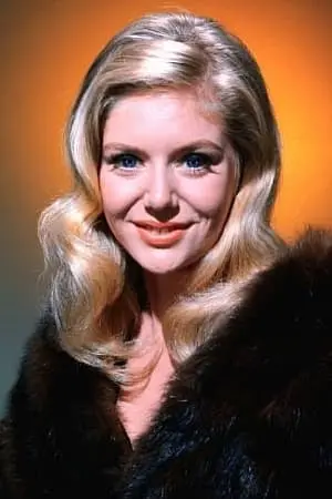 Фото Кристиан Шмидтмер #285320