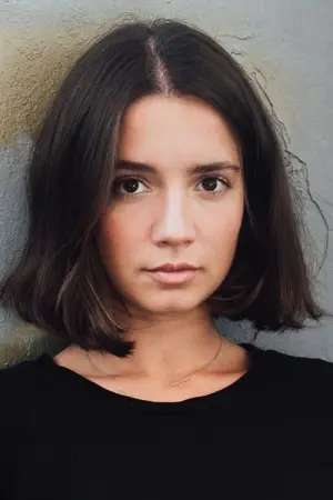 Фото Элит Ишкан #128410