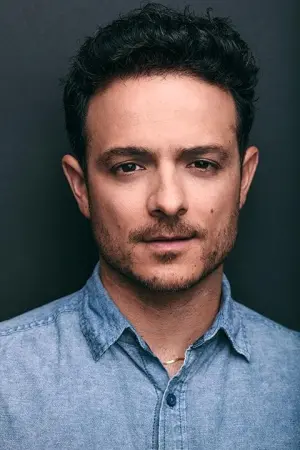 Фото Джефф Панзарелла #242133