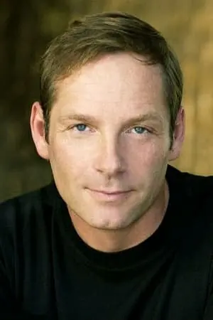 Фото Джон Ханс Тестер #34154