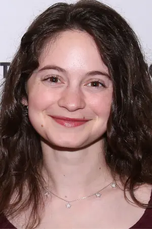 Фото Джордин ДиНатале #64909