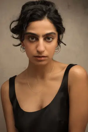 Фото Джулиана Язбек #369833