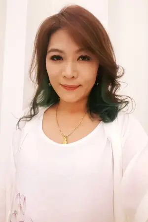 Фото  (Lin Pei-Jun) #302039