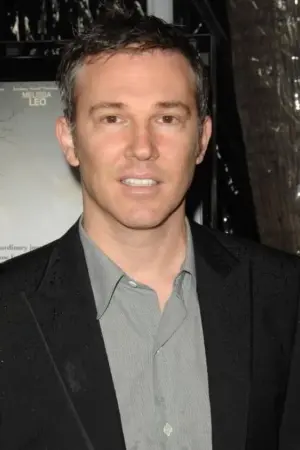 Фото Лорен Дин #47138