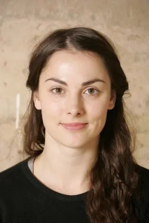 Фото Майкен Пиус #307173