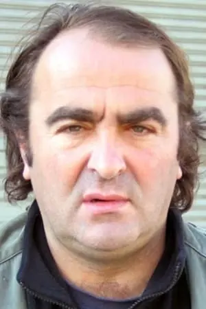 Фото Марк-Антуан Бельдент #205516