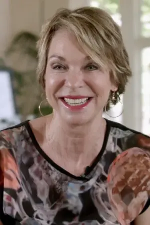 Фото Маргарет Марков #303610