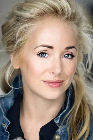 Фото Марилуп Вульф #95835