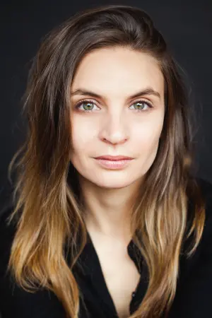 Фото Мэрилин Кастонге #206808