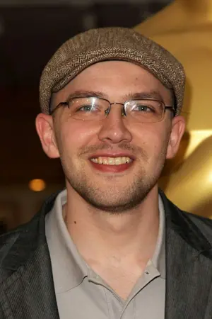 Фото Макс Ланг #118329