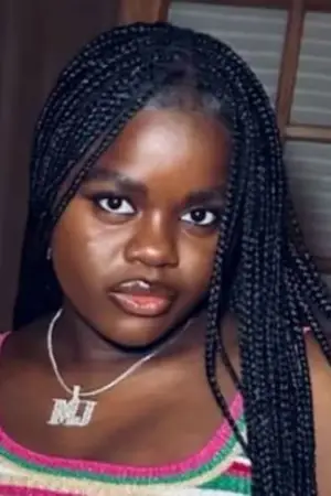 Фото  (Mercy James) #349375