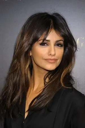 Фото Моника Круз #181196