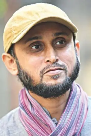 Фото Мостофа Сарвар Фаруки #341578