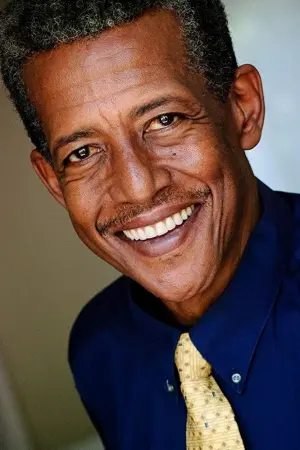 Фото Майлз Крэнфорд #162669