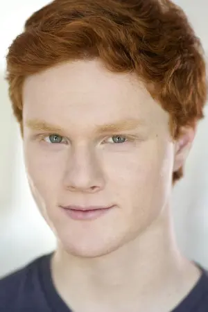 Фото  (Nicholas Barasch) #248425