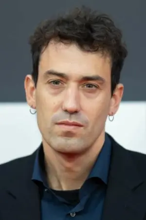 Фото Пол Гийом #330966