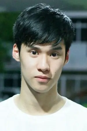 Фото  (Peemapol Panichtamrong) #306502