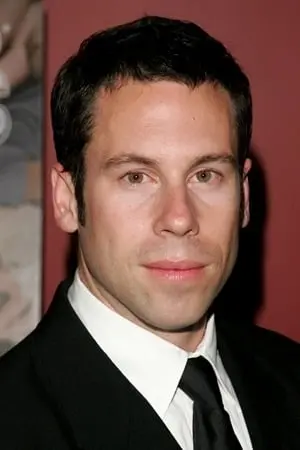 Фото Пи Джей ДеБой #98378