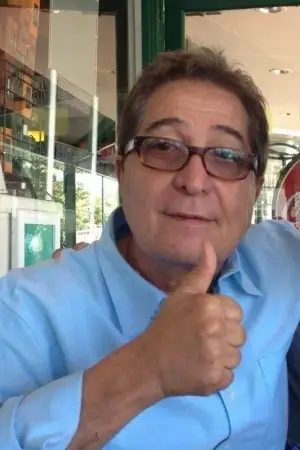 Фото Рокко Урбиши #345644