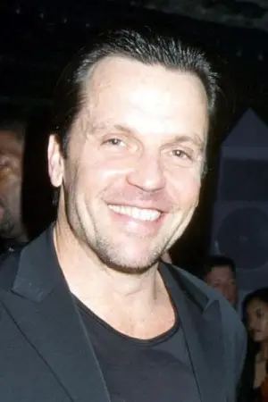 Фото Роджер Уилсон #110588