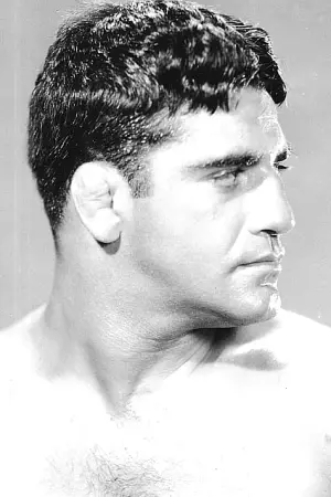 Фото Сэмми Стейн #112612