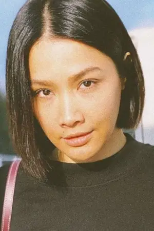 Фото  (Scha Al-Yahya) #387167