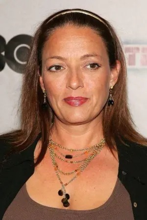 Фото Шарон Анджела #105656