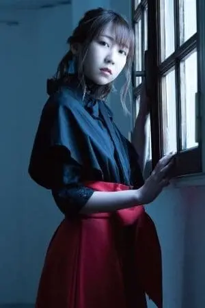 Фото Сина Нацукава #255927