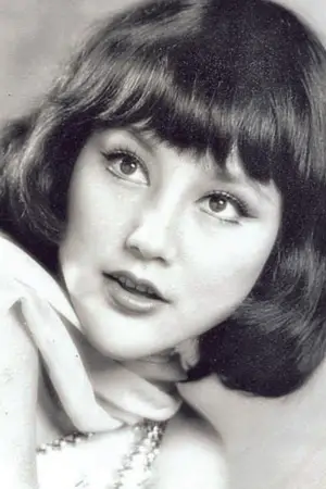 Фото Сьюзан Шоу Ям-Ям #337610