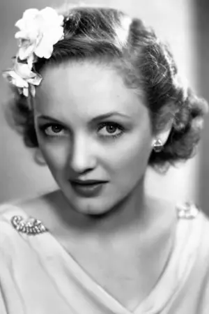 Фото Вирджиния Черрилл (Virginia Cherrill) #126234