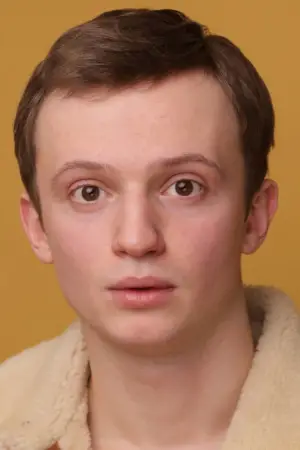 Фото Алексей Бурмистров #369781