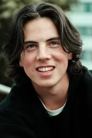 Фото  (Amos Brotherus) #285086