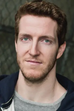 Фото Эндрю Прест #372459