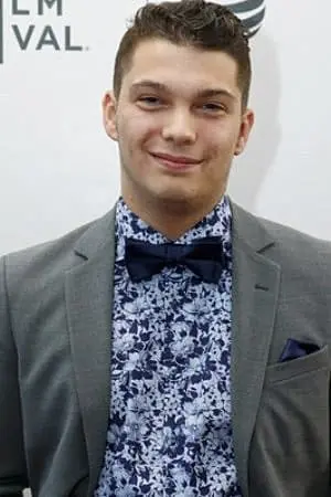 Фото Антон Хоник #91127