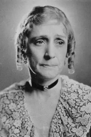 Фото Билли Беннетт #385071